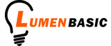 LumenBasic Logo